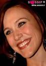 Sorridente Gabriella Pession. COMMENTA ORA! - images?q=tbn:ANd9GcRWQ1EECVQTKtSqOFeKI3xGfRP89Gzm350b1ckOu8gVwSzRBFqjyROJ3EHX