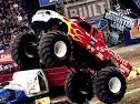 http://punygame.com/wp-content/uploads/2012/05/Games_Information_1.jpg