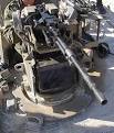 Rafael Overhead Weapon Station - Wikipedia, the free encyclopedia