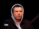 Ian Astbury talks about
