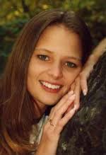 Obit - Lindsey Kathleen Venjohn 1986-2004 - Hand Co. - Venjohn-LindseyK-1986-2004