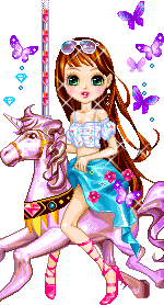 http://t1.gstatic.com/images?q=tbn:ANd9GcRWRWEmv8DN4L6TCdogrcHbfZUBYstGkvELgSmkOBFFVwhfAFBBdA