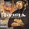 Twista Picture 1