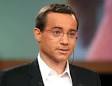 Jean-Luc Delarue présente ses excuses en direct sur Star people