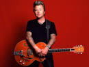 The Brian Setzer Orchestra pictures – Free listening, videos ...