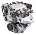 Automobile Engines - A Short Course on How They Work