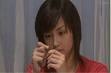 Japanese: Artist & Dorama