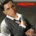 Album Review “Colby O” – Colby O'Donis Lyrics MP3 Song Download ...