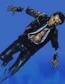 Wild Realm Reviews  A Fistful of Cronenberg