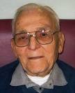 Everett L. Miller