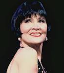 http://anthonygeorge.files.wordpress.com/2009/09/chita-rivera-color-photo-by-joan-marcus-w-credit.jpg
