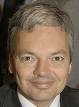 Reynders