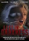 Left in Darkness