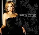 Sophie Milman Picture 4