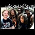 Away Team » Blog Archive » Wicked Wisdom