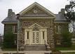 Cheyney University of Pennsylvania - Wikipedia, the free encyclopedia