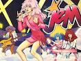 Jem Picture 2