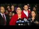 Chicago teachers to strike for first time in 25 years after talks ...