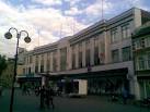 Now home to H&amp;M, Sports Direct - via Daymix