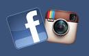 Facebook Buys Instagram of the Day - TDW Geeks