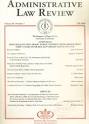 File:Administrative Law Review.jpg - Wikipedia, the free encyclopedia