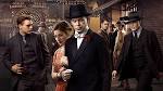 Watch: 'Boardwalk Empire' Season 4 Teaser | ShowBizCafe.