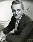 William Cagney