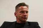 Hans Georg Aschenbach HANS