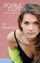 by Liz Reinhardt (Goodreads
