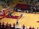 NCAA sanctions VMI basketball and wrestling for poor academics ...