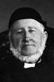 Timothy R. Matthews (1826-1910