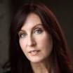 Maryn McKenna. Superbug
