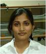 Dipti Shukla studied her B.Sc from Kanpur Vidya Mandir, and M.Sc from D.G. ... - New%20Picture