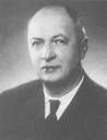 Яблонский А.А.
