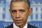 President Obama warns Putin there will be costs for military.