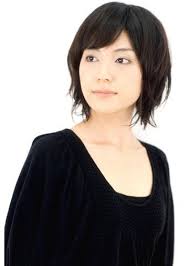 Short Hairstyles, 2011 Short Hairstyles, Short Haircuts
