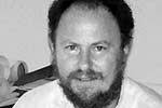 Dr. Detlef Naumann Architekt, BDA - images?q=tbn:ANd9GcRWVfIu02zetscCchX8PtzTSHT0A_qqZTiDZbozoETz4i5cfZDo