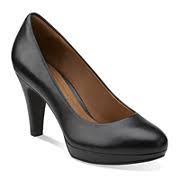High Heels & Pumps - JCPenney