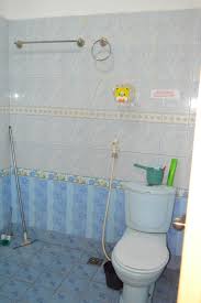 Model Keramik Kamar Mandi Rumah Minimalis 2015 - Rumah Minimalis 2015