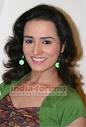 Meme played by Akansha,