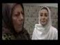 hazrat fatima fatema bibi