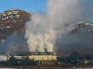 NS8596 : Yeast factory - via Daymix