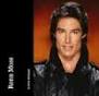 Ronn Moss, as listed under Arts & Photography. Ronn Moss - 165035-fd9c3ae009f309d54ec46bf8f66fb5f0