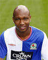 El Hadji Diouf (SEN). de: matheus_bra. Colgado hace 2 años. (Votos: 0) - 13406_ori_el_hadji_diouf