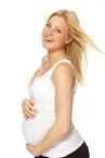 When Can You Get Pregnant, What Days of Cycle Can I Get Pregnant