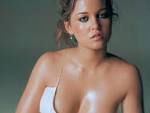 Erika Christensen Image Erika Christensen HD Wallpapers Picture 4