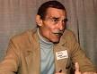 Fifties Celebrities - The Stars Today