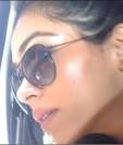 ~vaishnavi dhanraj FC#1~