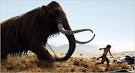 10000 BC - Movies - Review - NYTimes.