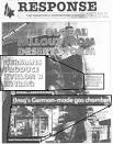 Auschwitz Museum Director Reveals 'Gas Chamber' Hoax - Page 7